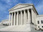 dwi lawyer missouri springfield